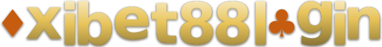 oxibet88 login logo